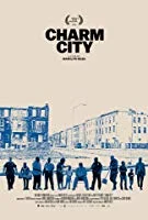 Charm City (2018) HDRip English