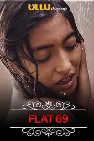 Charmsukh (Flat 69) (2020) HDRip Hindi Season 1