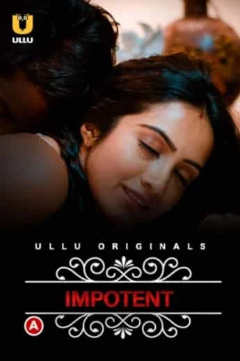 Charmsukh (Impotent) Ullu Original (2022) HDRip Hindi