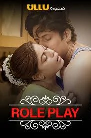 Charmsukh (Role Play) (2020) HDRip Hindi S01 ULLU