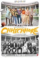 Chhichhore (2019) HDRip Hindi
