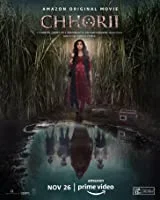 Chhorii (2021) HDRip Hindi