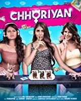 Chhoriyan (2019) HDRip Hindi Season 1