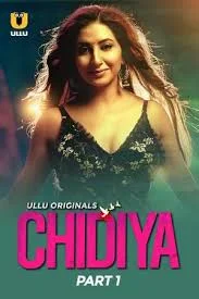 Chidiya Part 1 (2025) HDRip Hindi