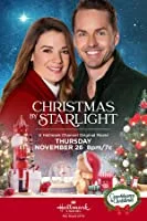 Christmas by Starlight (2020) HDTV English