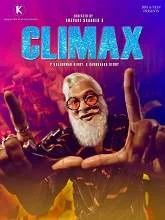 Climax (2021) HDRip Telugu