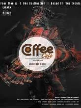 Coffee Cafe (2021) HDRip Tamil