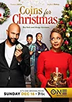Coins for Christmas (2018) HDTV English