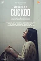 Confessions of a Cuckoo (2021) HDRip Malayalam
