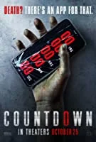 Countdown (2019) BluRay English