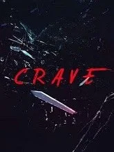 Crave (2024) DVDScr Hindi