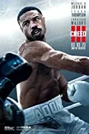 Creed III (2023) DVDScr Hindi Dubbed