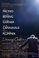 Danny Collins (2015) HDRip Hindi Dubbed