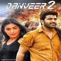 Danveer 2 (Gokulam) (2020) HDRip Hindi Dubbed