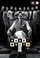 Dark 7 White (2020) HDRip Hindi