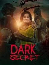 Dark Secret (2020) HDRip Telugu
