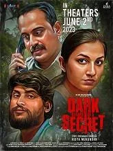 Dark Shades Of A Secret (2023) HDRip Malayalam
