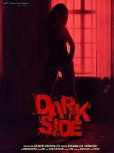 Dark Side (2024) HDRip Telugu