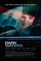 Dark Waters (2020) HDRip Hindi Dubbed