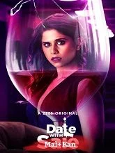 Date with saie (2025) HDRip Hindi