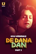 De Dana Dan Part 2 (2014) HDRip Hindi