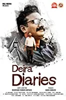 Deira Diaries (2021) HDRip Malayalam