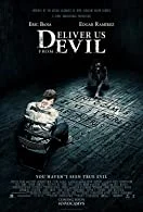 Deliver Us from Evil (2014) HDRip Hindi Dubbed