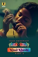 Desi Kisse (Khud Khushi) Season 1 Part 2 (2023) HDRip Hindi