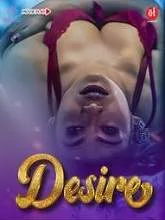 Desire (2020) HDRip Telugu