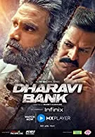 Dharavi Bank Season 1 (2022) HDRip Hindi