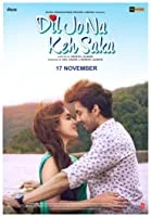 Dil Jo Na Keh Saka (2017) HDRip Hindi