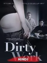 Dirty Work (2018) BluRay English