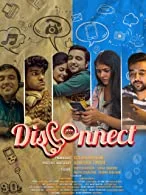 Disconnect (2022) HDRip Hindi