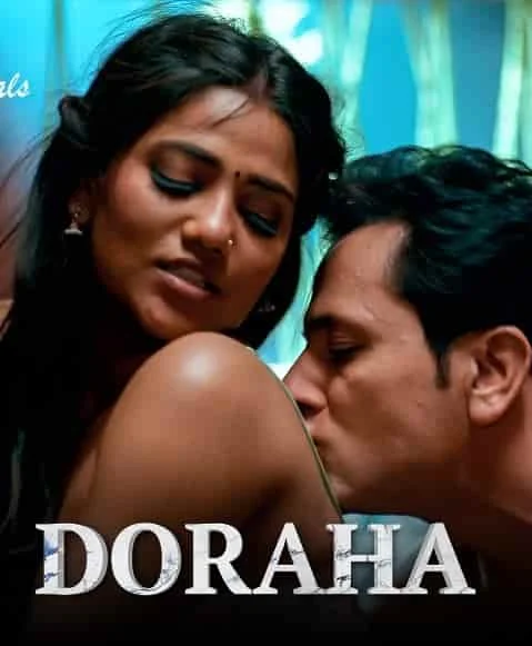 Doraha Part 2 Ullu Originals (2022) HDRip Hindi