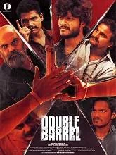 Double Barrel (2026) HDRip Telugu