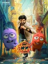 Double Tuckerr (2024) HDRip Tamil