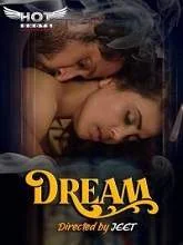 Dream (2020) HDRip Hindi