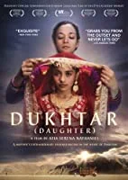 Dukhtar (2014) HDRip Urdu