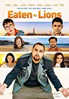 Eaten by Lions (2019) HDRip English
