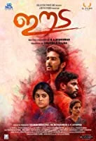 Eeda (2018) HDRip Malayalam