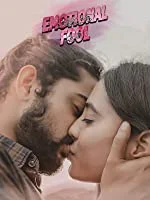 Emotional Fool (2021) HDRip Telugu