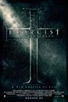 Exorcist The Beginning (2004) HDRip Hindi Dubbed