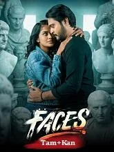 Faces (2026) HDRip Tamil