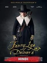 Fanny Lye Deliver'd (2020) HDRip [Hindi (Fan Dub) + Eng] Dubbed