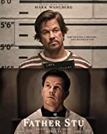 Father Stu (2022) BluRay Telugu Dubbed