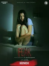 Fear (2024) HDRip Tamil