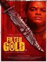 Filter Gold (2021) HDRip Tamil