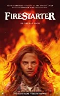 Firestarter (2022) BluRay Hindi Dubbed
