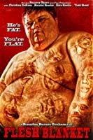 Flesh Blanket (2018) HDRip English