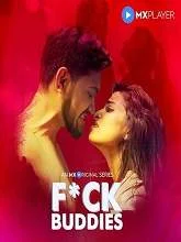 Fuck Buddies Season 1 (2019) HDRip Tamil